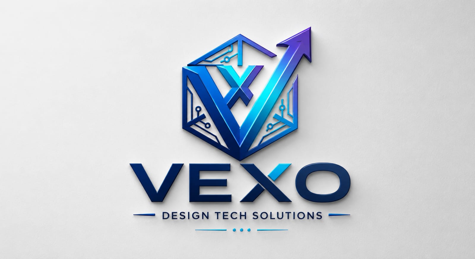 VEXO